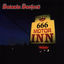 Cover 666 Motor Inn