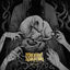 Cover Insurrection (Special Edition)