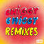 Cover Chiggy Chiggy (Remixes)