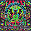 Cover UNIVERSAL WUB