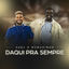 Cover Daqui Pra Sempre (Ao Vivo)