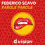 Cover Parole parole (Radio Edit)