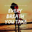 Cover Every Breath You Take
