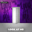 Cover Look At Me