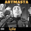 Cover Malaria