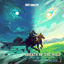 Cover Breath of The Wild Orchestrated Vol. 2