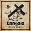 Cover Cangaia