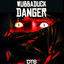 Cover Danger