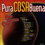 Cover Pura Cosa Buena