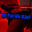 Cover Whorehouse Blues