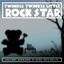 Cover Lullaby Versions of Nine Inch Nails