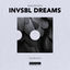 Cover Invsbl Dreams (Extended Mix)