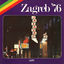 Cover Zagreb '76