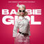 Cover Barbie Girl (Hardstyle)