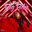 Cover Big Bike