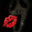 Cover Scream