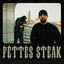 Cover Fettes Steak