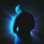 Cover LUME