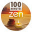Cover 100 Minutes Zen