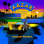Cover The Carnival (Aazar Remix)