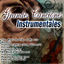Cover Grandes Canciones Instrumentales