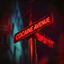 Cover Cocaine Avenue