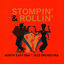 Cover Stompin' & Rollin'