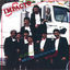 Cover Impacto de Montemorelos