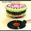 Cover Let It Bleed