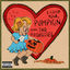 Cover Pumpkin