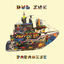 Cover Paradise