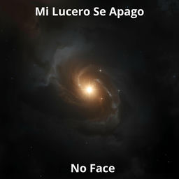 ''