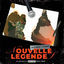 Cover Nouvelle Légende