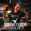 Cover ROBAME UN BESO