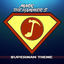 Cover Superman Theme (Metal)