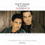 Cover Maxximum - Zezé Di Camargo & Luciano