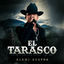 Cover El Tarasco