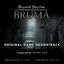 Cover Beyond Skyrim: Bruma (Original Game Soundtrack)