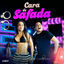 Cover Cara de Safada