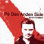 Cover På Den Anden Side