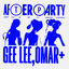 Cover AfterParty