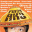 Cover Pinoy Ako