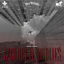 Cover Izgubis il' dobijes