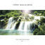 Cover The Refreshing, Vol. 1
