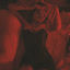 Cover In your arms