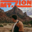 Cover Dusty Bibles
