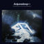 Cover Anjunadeep 06