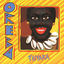 Cover Oreba