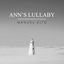Cover Ann's Lullaby