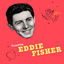 Cover Presenting Eddie Fisher